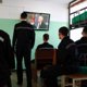 Женился в СИЗО, несмотря на жесточайшие условия: как выживают задержанные россияне в Азербайджане