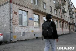 Несовершеннолетние требуют, чтобы им продали электронные устройства для курения