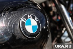 Авария произошла 3 мая