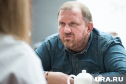 Блюда пермячки оценивал ресторатор Константин Ивлев