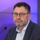 Был заложником Украины, боролся за права журналистов в Европе: умер исполнительный директор «Россия сегодня»