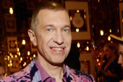 Сергей Соседов усомнился в популярности певиц