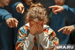 Инцидент произошел в микрорайоне Вторчермет