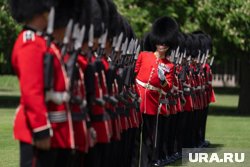 Генпрокуратура признала нежелательной организацию The British Council 