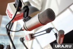 Радиостанция судного дня снова вышла в эфир