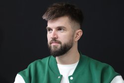 По словам Андрея Колпакова, покупатели чаще делают выбор в сторону DIFM-сделки — покупают товар сразу с услугой