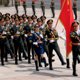 Роль Китая во Второй мировой войне: почему страна придает этому такое значение и проводит парады