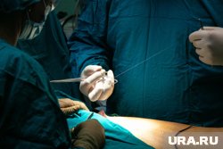 Сейчас мать и ребенок чувствуют себя нормально и выписаны из больницы 