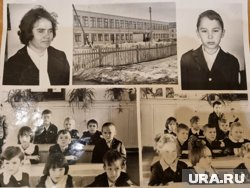 Учился курганский депутата Кафеев в Челябинской области