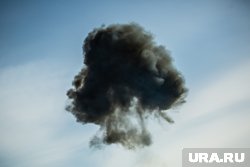 Прокуратура начала проверку взрыва в жилом доме Саратовской области