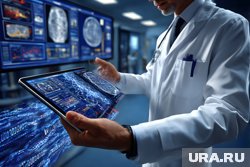 У пациента берут образцы клеток, изменяют их в лабораторных условиях