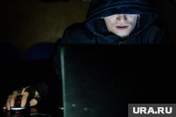 Бренд утверждает, что атака была совершена со стороны русскоязычных хакеров