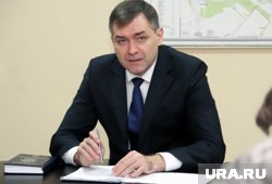 Лысенко пробудет в СИЗО до 13 июля включительно