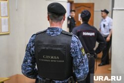 Приставы могут ограничить должникам по алиментам водить машину