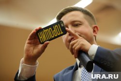 Игорь Торощин хотел за один срок решить транспортные проблемы