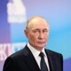 Возможный преемник, главная проблема России и друг Китай: о чем рассказал Путин в новом фильме про себя