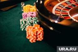 Минфин предложил создать игорную зону в Республике Алтай