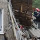 Восстановлению не подлежит: появились подробности об обрушении жилого дома в Астрахани