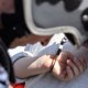 Секс-скандал, взятки: профайл экс-главы ПФР Нижневартовска, этапированного в Москву по делу об убийстве