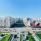 Как Академический район Екатеринбурга избавят от пробок