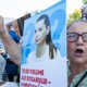 Протесты за свободу Гуцул и против проевропейской власти: захватывающие кадры из столицы Молдовы. Фоторепортаж