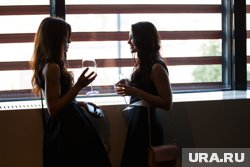 Рэпер из США прибыл в Москву и признался в любви к русским девушкам
