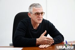 Ильтяков рассказал о тонкостях производства пива