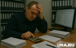 В основном расходы на депортацию мигрантов покрываются за счет средств налогоплательщиков