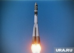 «Восток-6» совершил 48 витков вокруг Земли