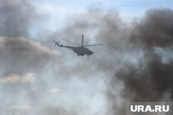 Погибшие солдаты и захваченные блокпосты: что происходит на границе Пакистана и Афганистана