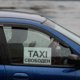 «Вопрос практически решен»: в Госдуме обяжут таксистов не возить детей по повышенному тарифу