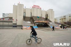 Вартовчанам покажут, как выглядели городские улицы несколько десятков лет назад