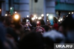 Депутаты Гагаузии обратились к жителям автономии с призывом к массовым протестам