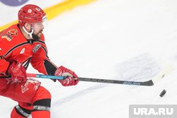 Юристы игрока за сутки подготовили ответ на обвинения РУСАДА