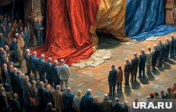 Уроженцы Молдавской ССР лишились ключевых постов в администрации и думе Пыть-Яха