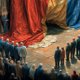 Взлет и падение молдавского клана: как лишилась власти влиятельная группировка политэлит ХМАО