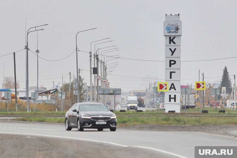 Вавиловой приедет в Курган с лекцией
