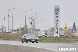 Вавиловой приедет в Курган с лекцией