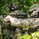 ВСУ совершили массированную атаку беспилотниками на регионы РФ: главное об СВО на 21 мая