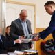 Дело Дубова и Урюпина в Кургане: ретроспектива — от кровавого расстрела до решений судов