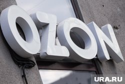 Чачава стал совладельцем Ozon
