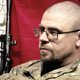 Ветеран СВО о боях на Донбассе: «Эта война напоминает мне рассказы о Великой Отечественной»