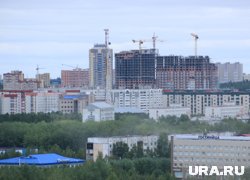 В Югре выставлены на продажу несколько гостиниц стоимостью десятки миллионов рублей