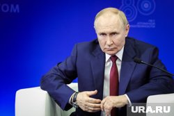 «Госуслуги» — главный канал взаимодействия людей с государством, и президент держит его развитие и безопасность под личным контролем