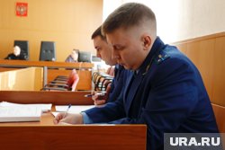 Курганская прокуратура добилась отмены громких оправдательных приговоров