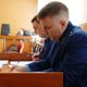 Какие нарушения нашла курганская прокуратура в деле Дубова и Урюпина, которых оправдали присяжные