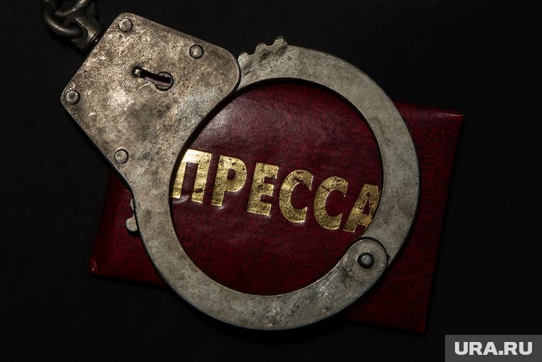 Свобода слова — основа демократического общества, а сатира и критика — элементы культуры