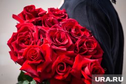 Родственники попрощались с Надеждой