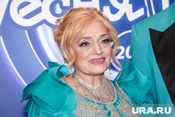 Здоровью Кадышевой после нападения ничего не угрожает