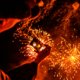 Минута молчания, благодарность и подарки к празднику: как отметили день защитника отечества в РФ. Фоторепортаж